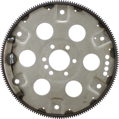 Pioneer Cable Chev-Gmc 73-90 V8 7.4L Flex-Plate Assy, Fra-141 FRA-141